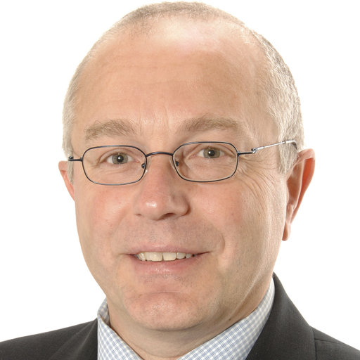 Luc Claesen