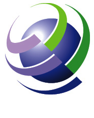 IFIP logo