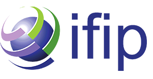 IFIP